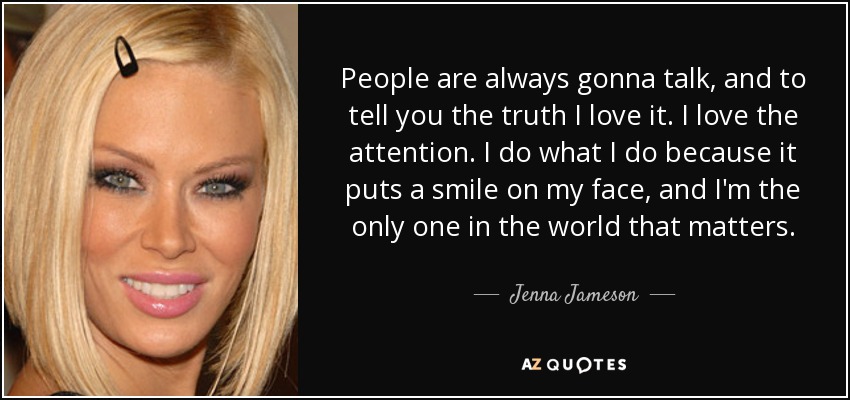 cheryl hatten add jenna jameson face photo