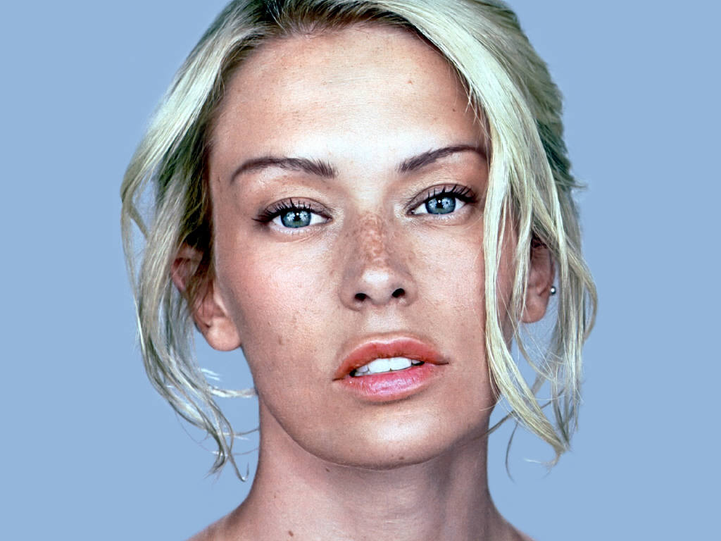 ashlynn simpson add jenna jameson face photo