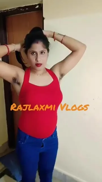 dan arena add milf armpit photo