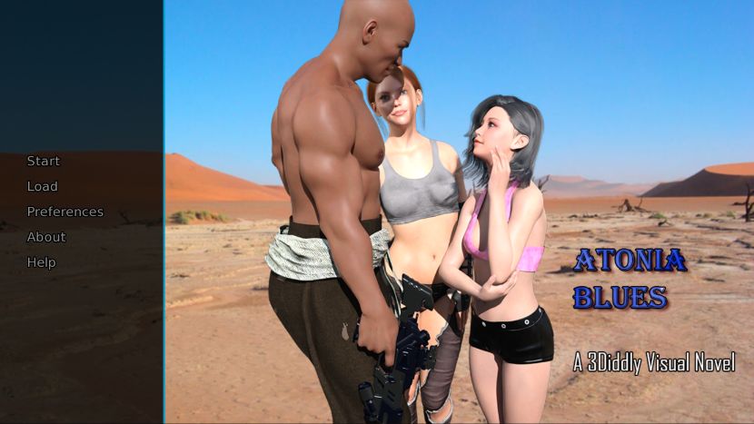 chew leong add interracial porn games photo