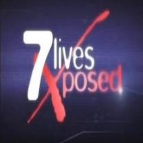 calandra lee add seven lives xposed image