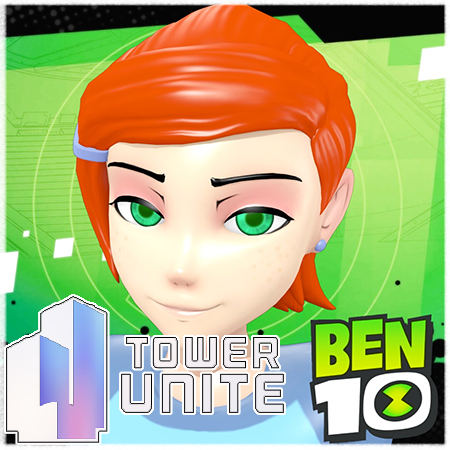 alicia tripp add skudbut ben 10 gwen photo