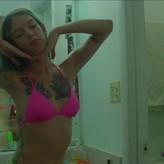 asmaa rabea add bria vinaite nude photo