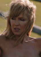 brian asin add kelly reilly nude image