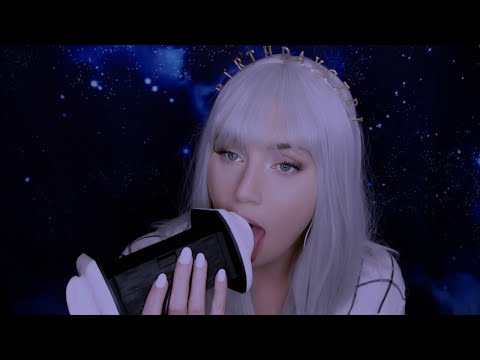 brian boo add peachy whispering asmr image