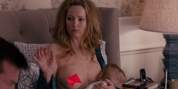 bernabe tamayo add leslie mann topless photo