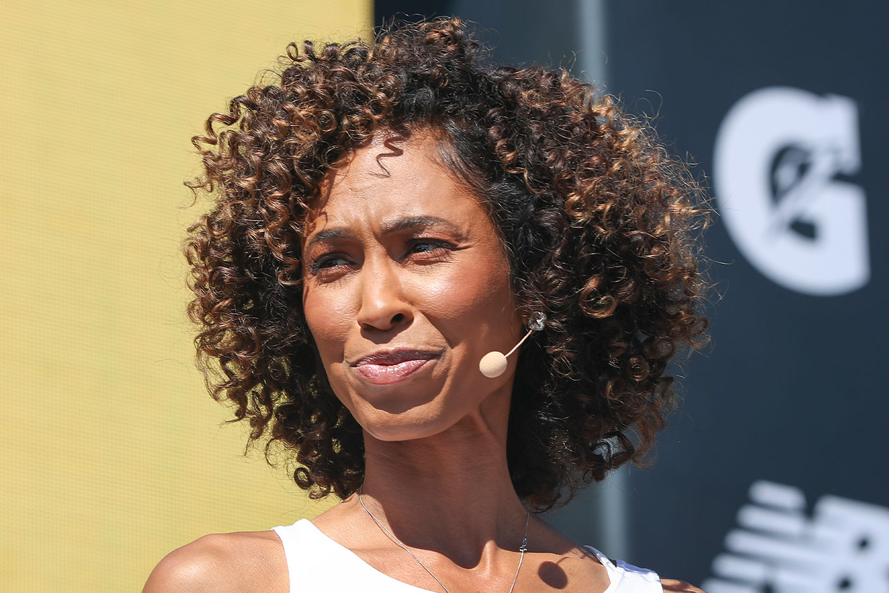 crystal larsen add sage steele nude photo