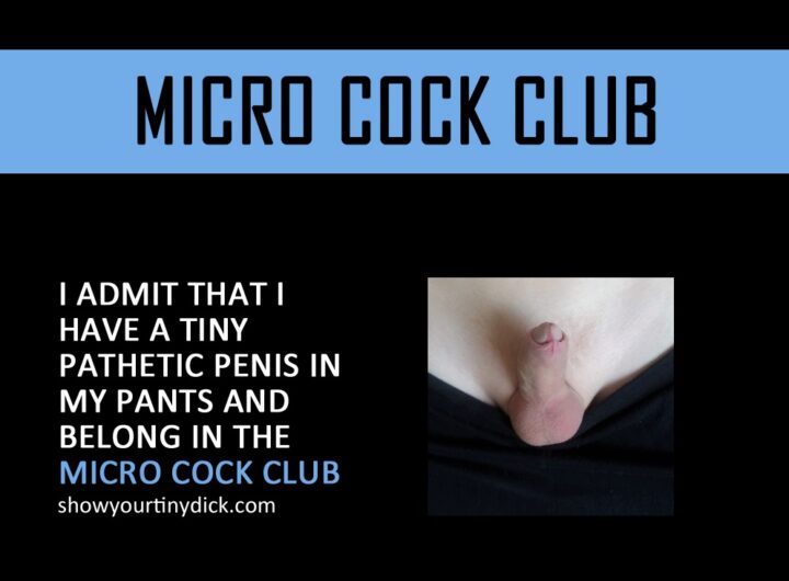 devan gunn add small dick club photo