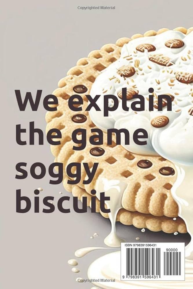 angie kelsey add soggy biscuit videos photo