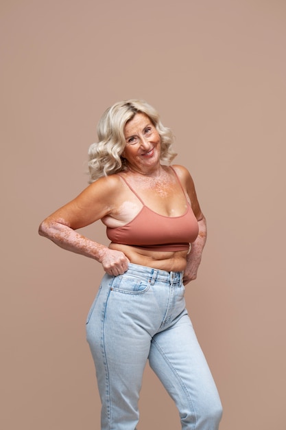 courtney elizabeth lee add old women big tit image