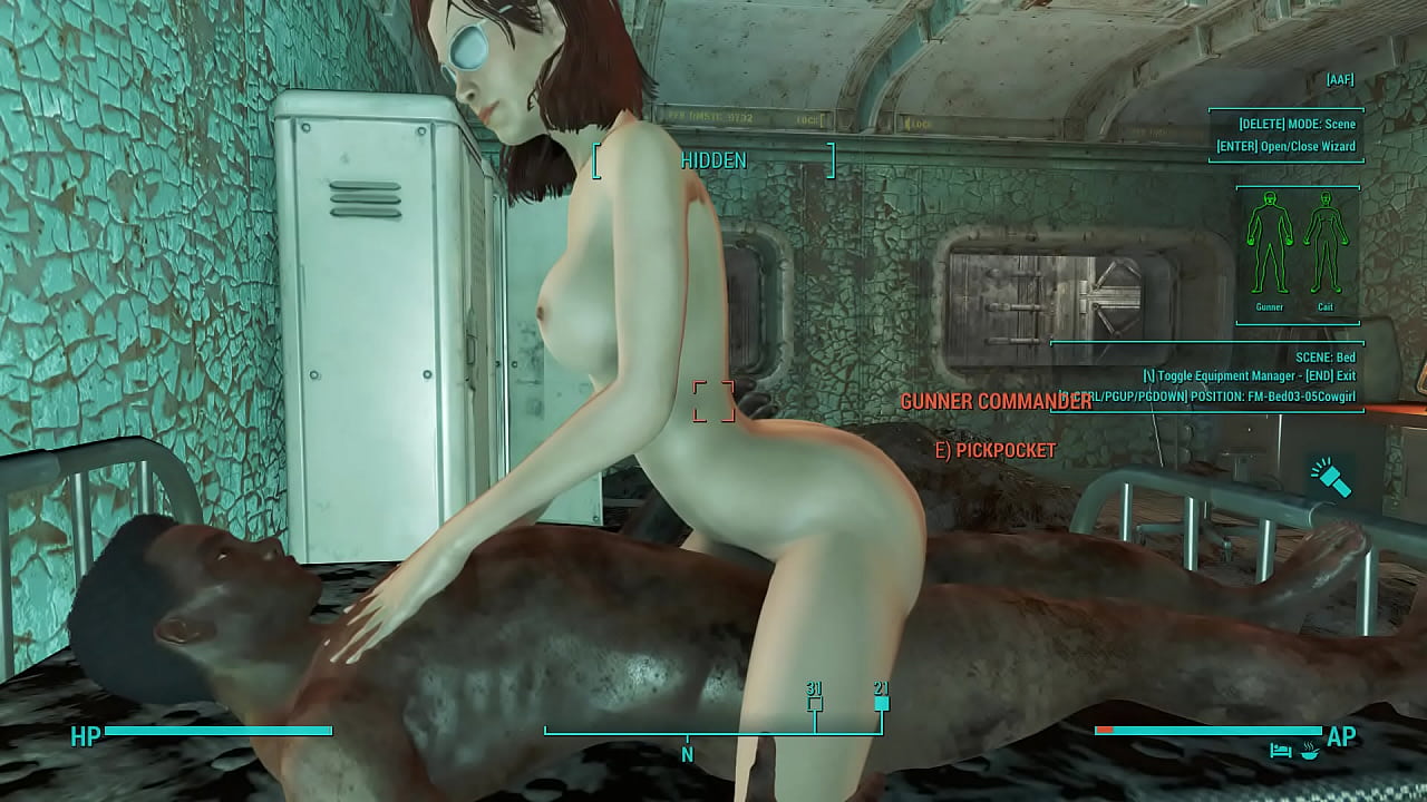 deeksha bhargava add fallout four porn photo