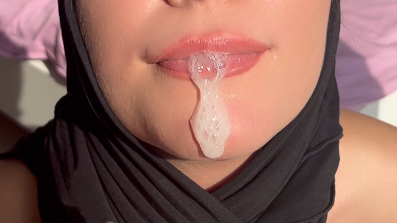 annalyn fernandez add best amateur muslim leaked sex videos photo