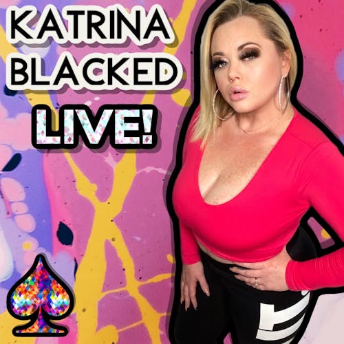 brian brunton add katrina blacked image