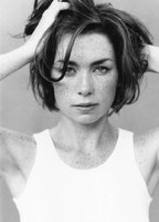 bj crow add julianne nicholson naked photo