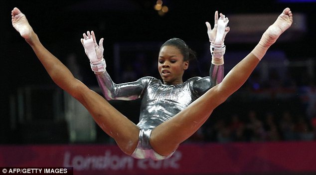 bala manigandan add gabby douglas nude photo