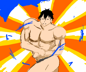 david totman add naked anime men photo