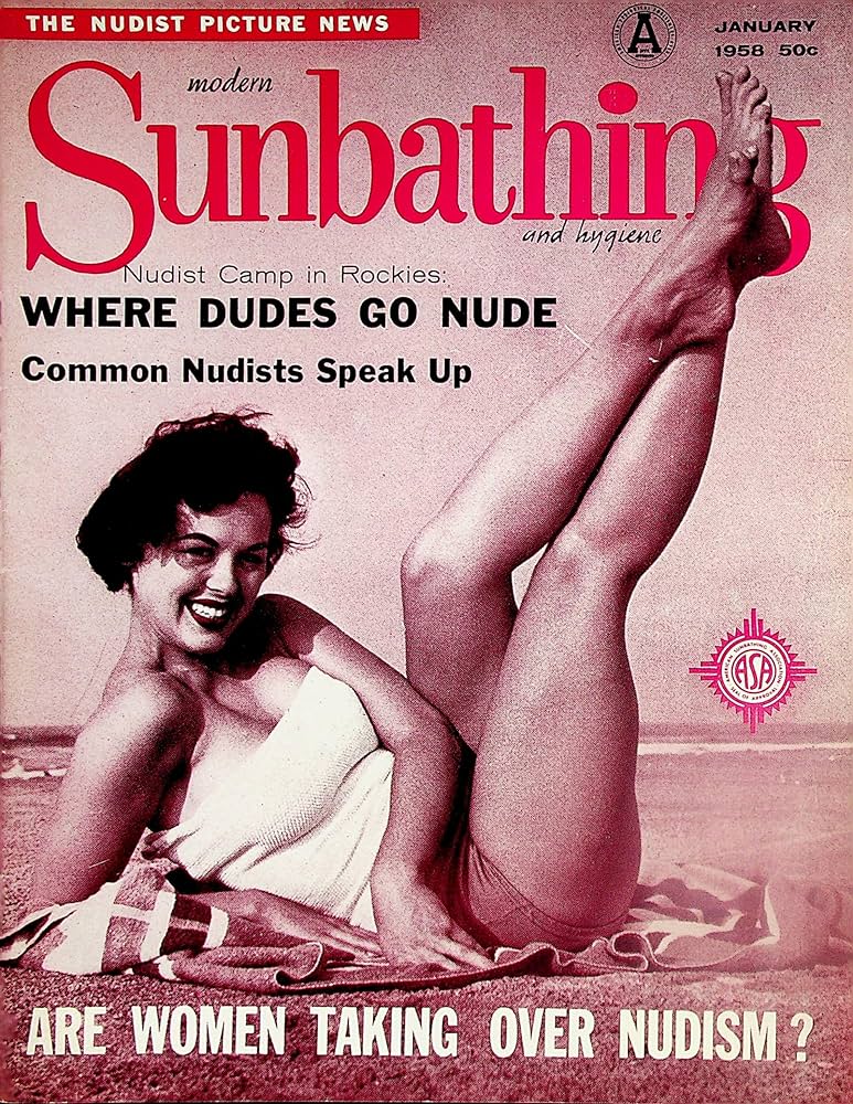 baja hitam rx add vintage nudists videos image