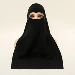 dan hallock add hijab hook up photo