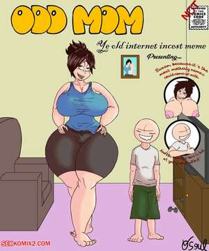 alex depina add porn cartoon mother son image