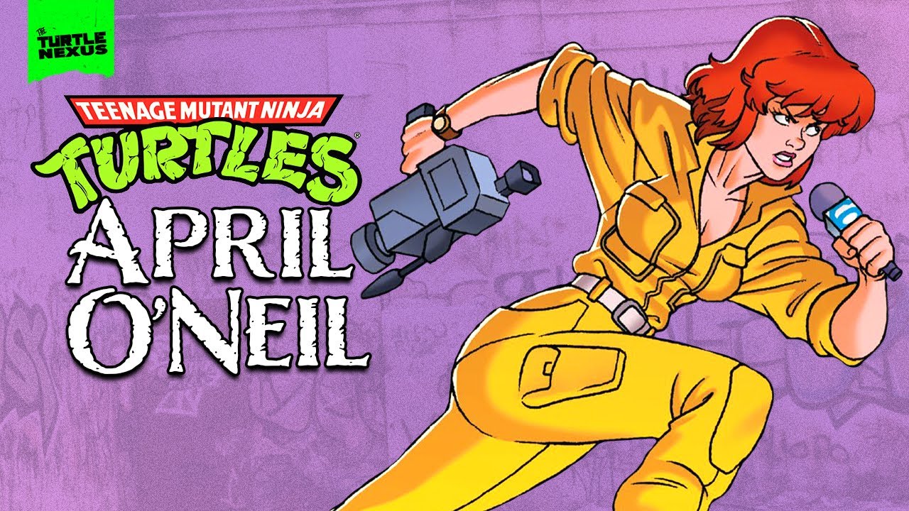 brian weed add tmnt april porn image