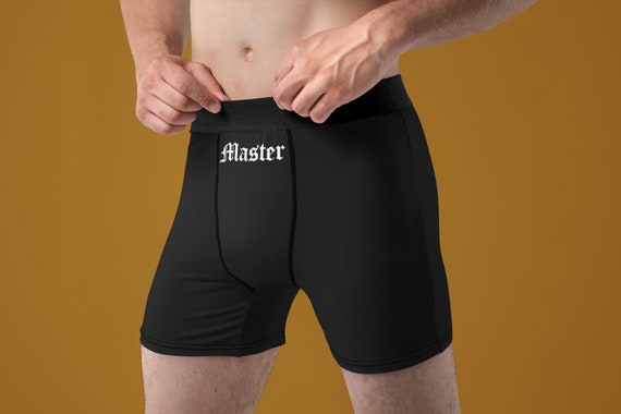 dawie van der linde add boxer briefs porn image