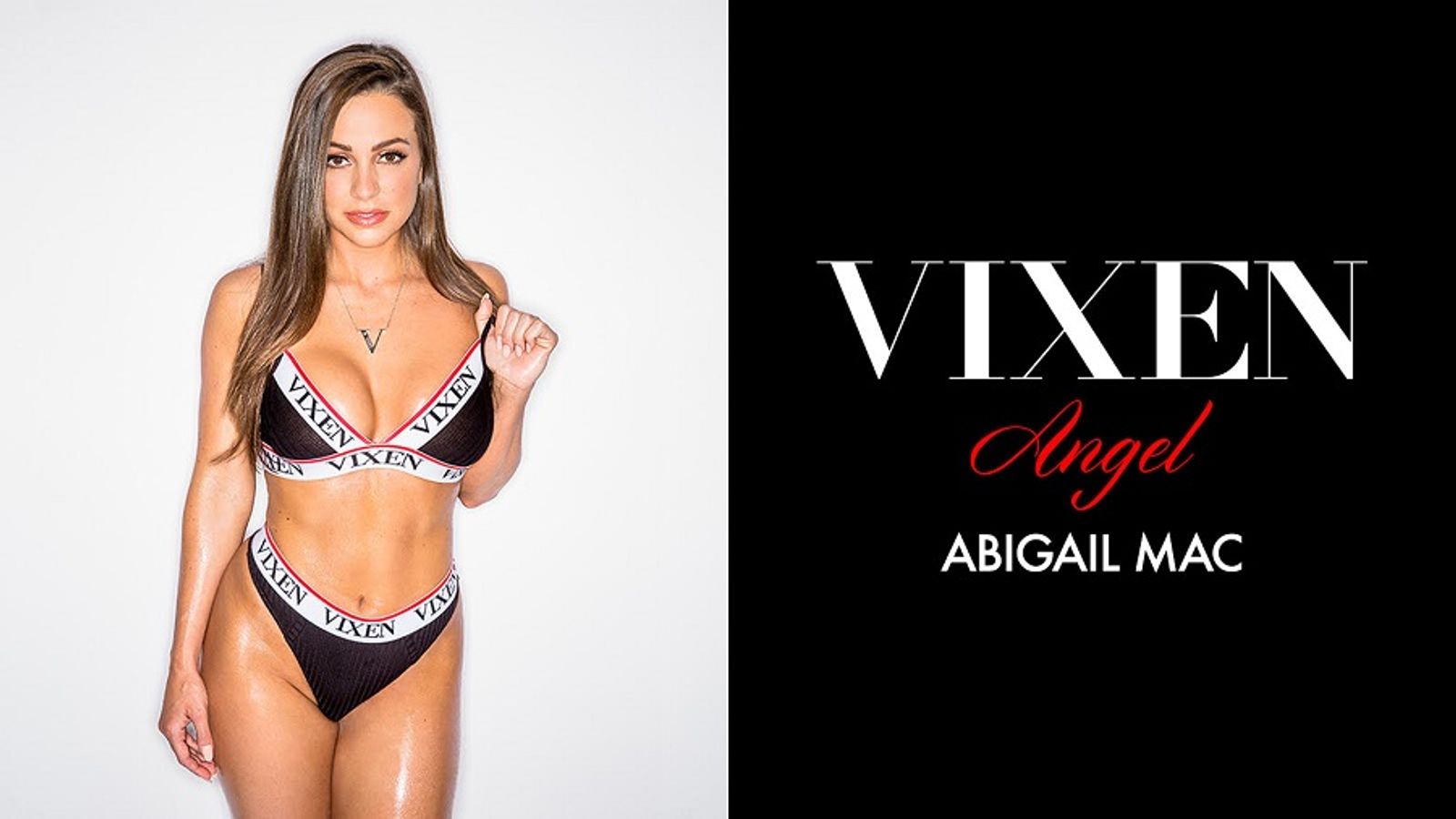 alexandra scratch add abigail mac vixen image