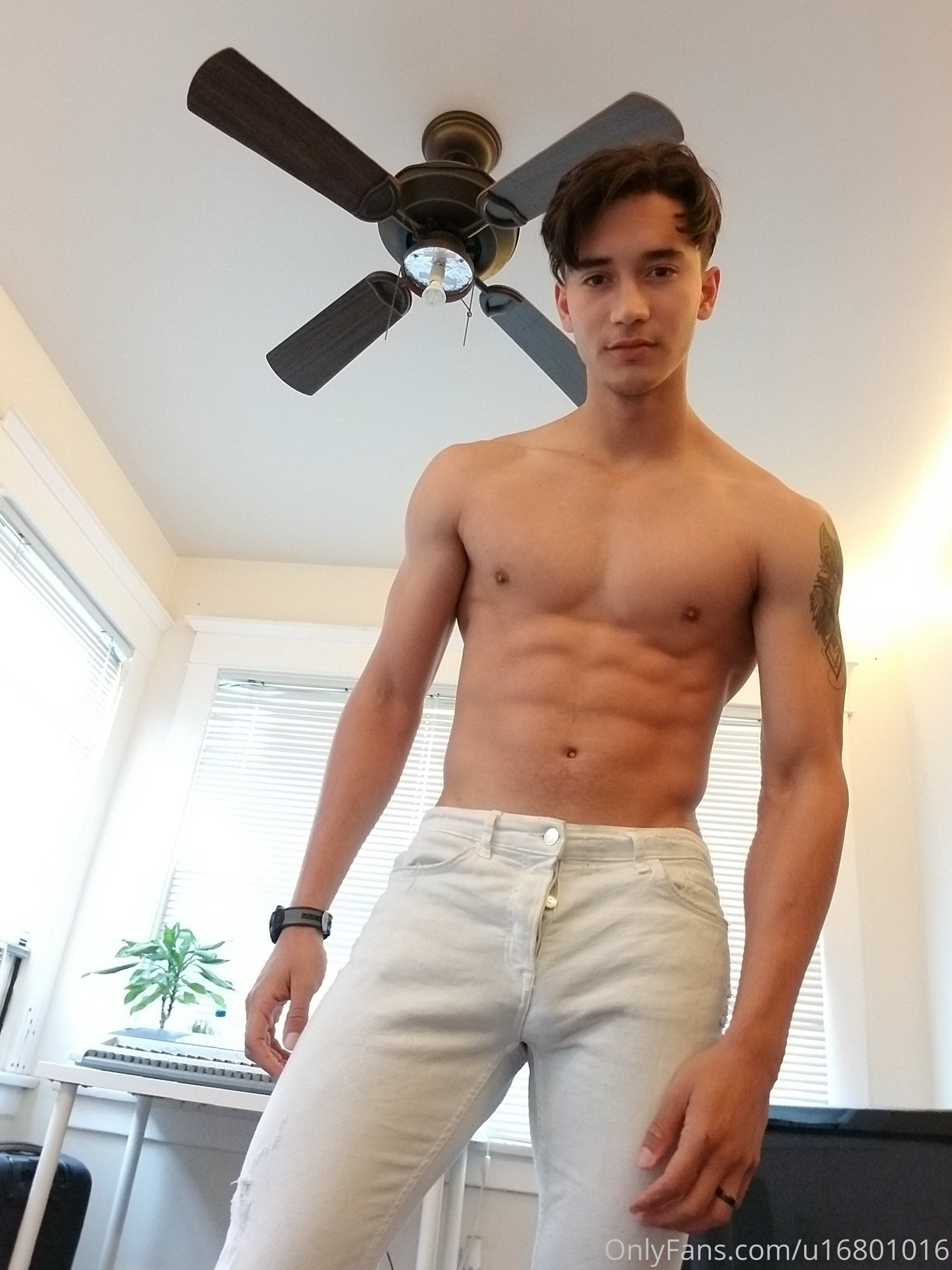 abdulla abdullah add will molina onlyfans photo