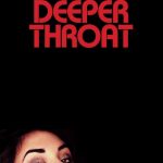 alisha mishra add deeper throat image