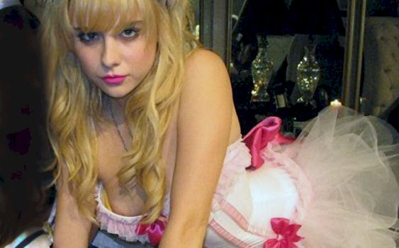 brandon pritchett add alessandra torresani nude image