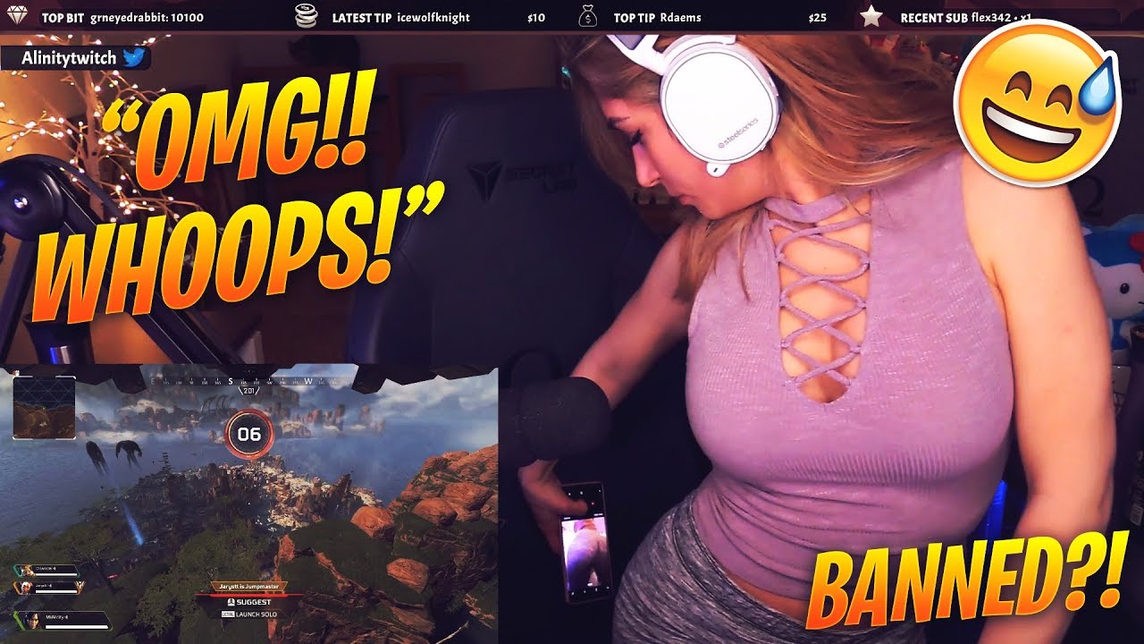 crystal conn add alinity butt image