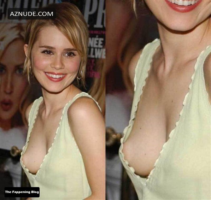 barkha gupta add alison lohman nudes photo