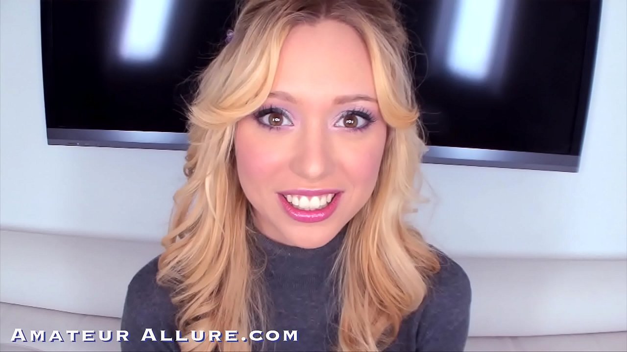 daisy ibanez add amatuer allure cumshots photo