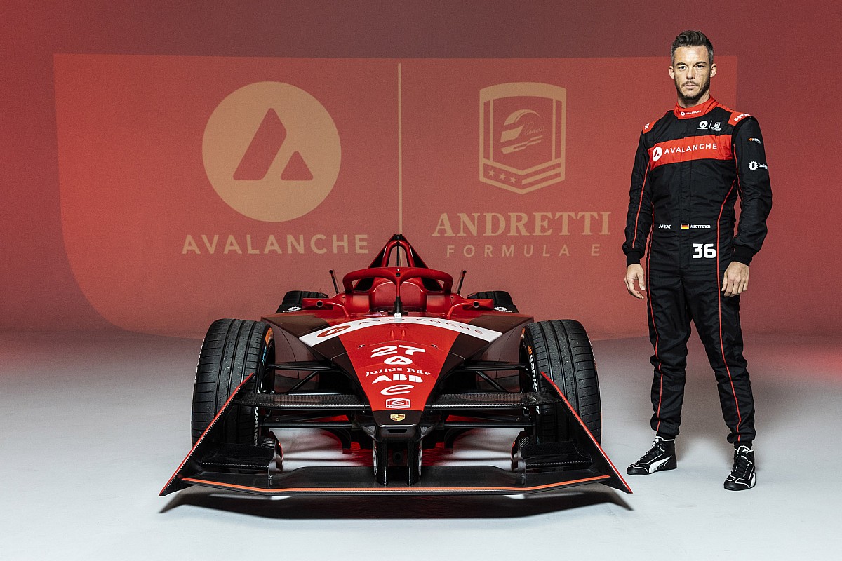 abby ooi add andrew andretti image