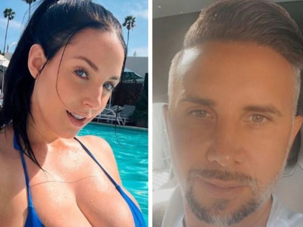 demetrius kelley add angela white broken photo