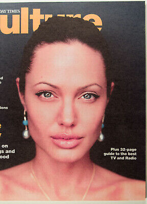 alejandro silva add angelina jolie pusy photo