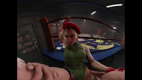 carol siegrist add animated vr porn photo