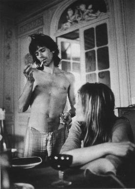 christian murphy add anita pallenberg nude image