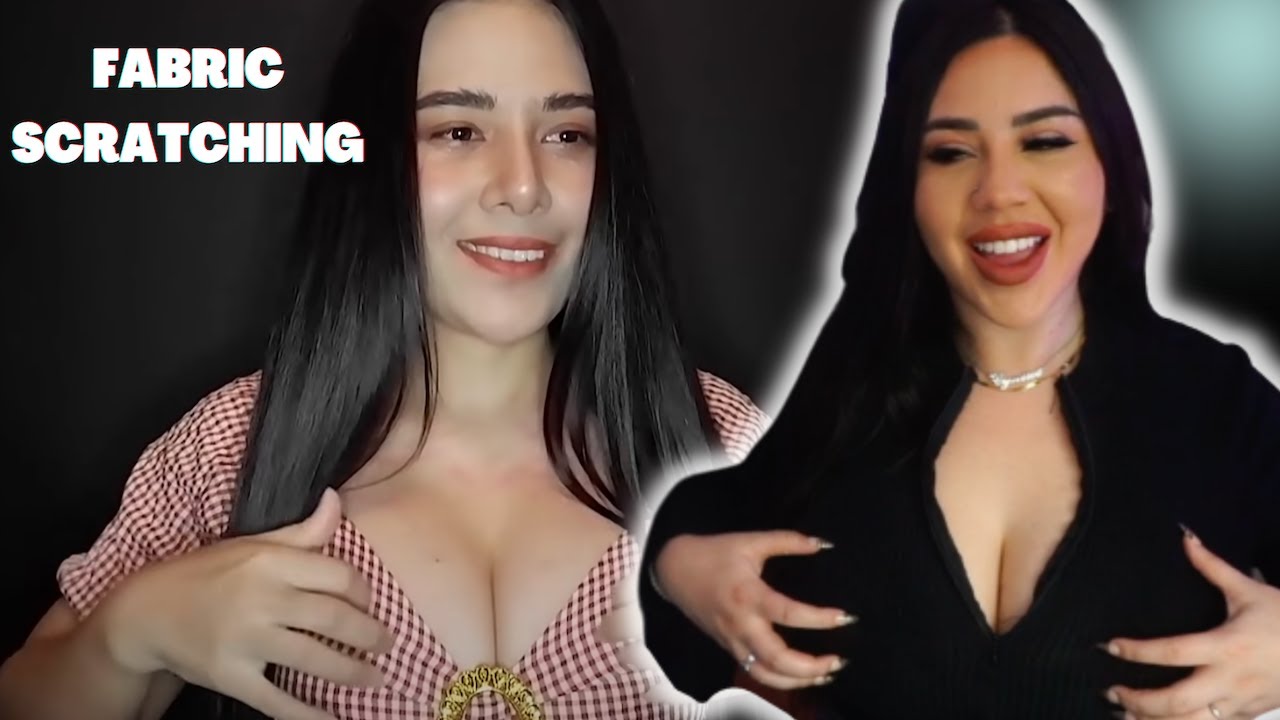 alicia kissell add asmr wan patreon leaked image