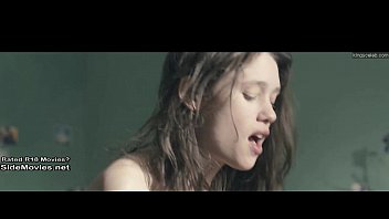 bagus yudianto add astrid berges frisbey naked image