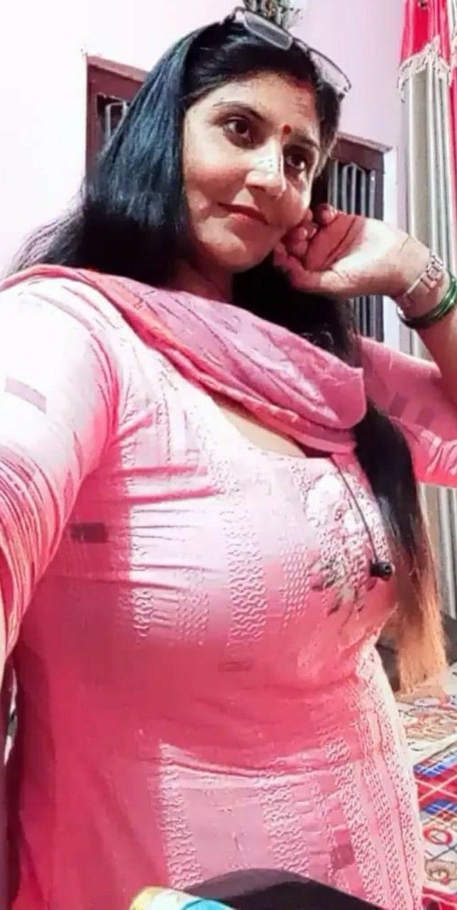 bukola agboola add aunty huge tits image