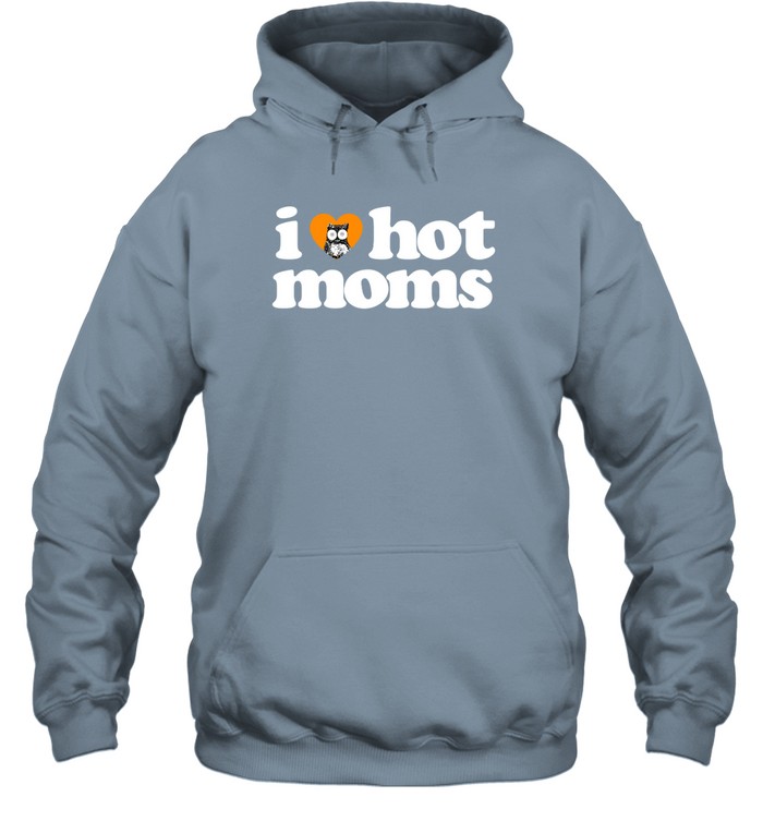 alan yo add hot mom x image