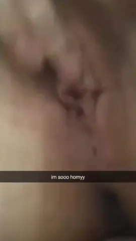 darling sweetie add snapchat sexting porn photo