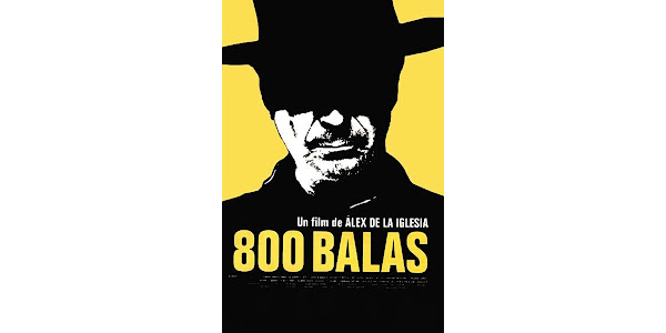 aminudin saja add 800 bullets 2002 full movie photo