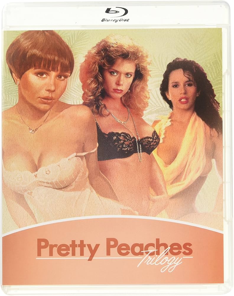 antoine liu add pretty peaches full movie photo