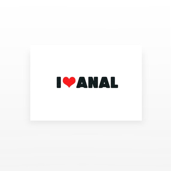 ash akhtar add i love anal tattoo photo