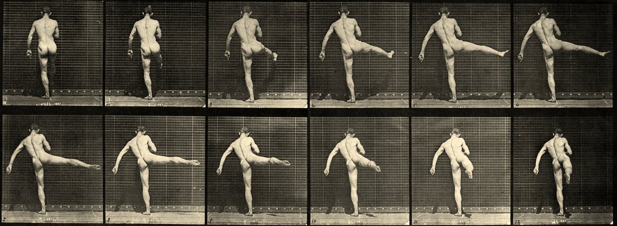 bojan boric add naked men ballet photo