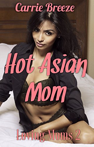 carl crago add asian mom sex photo