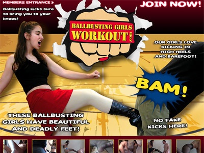 caren mccormack add ballbusting exercise image