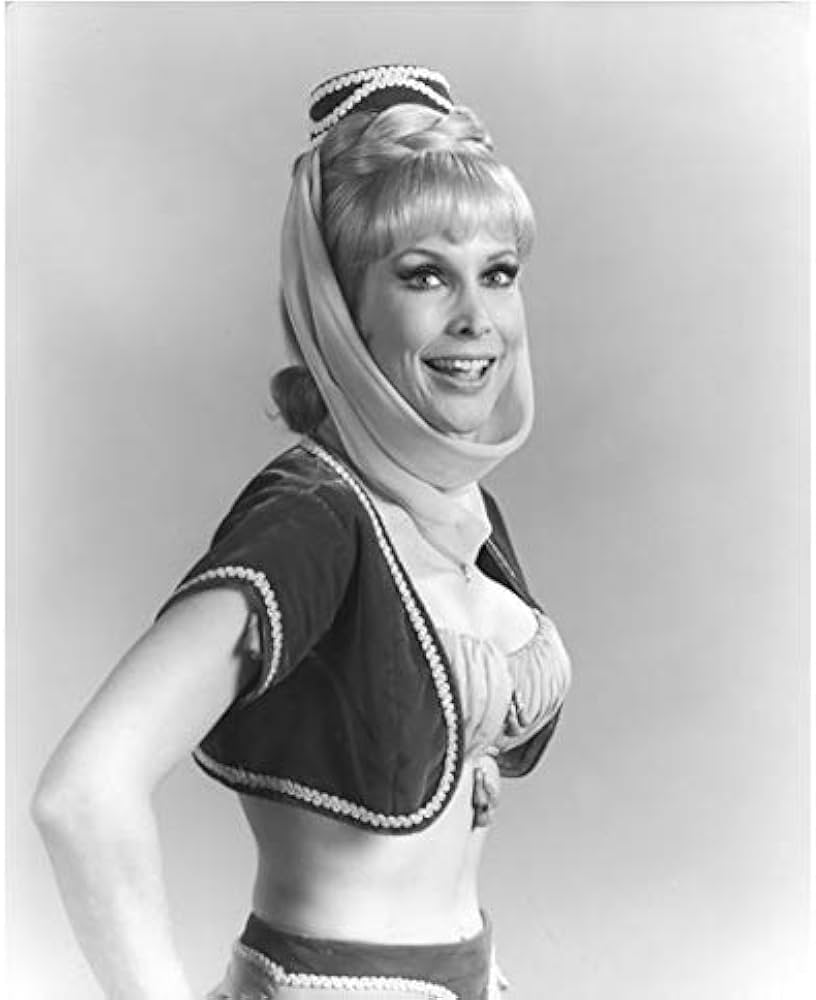 diane looper add barbara eden measurements photo