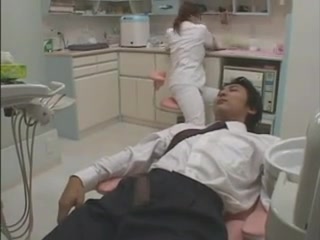 bambi thompson add japanese dentist porn photo